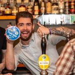 Profile Picture of Andrew Hedley (@andy_hedley) on Instagram