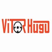 Profile Picture of Vitor Hugo (@Vitorhugoroyer) on Youtube