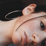 Profile Picture of alice lamberti (@alice._.lamberti) on Instagram