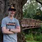 Profile Picture of Evan Skiver (@Evan-Skiver) on Facebook