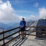 Profile Picture of Marco Novallet (@marco_novallet) on Instagram