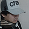 Profile Picture of Kang's Photography ~%u5E78%u798F%u7684%u5A5A%u79AE%u8A18%u9304!~ (@Kang's Photography) on Flickr