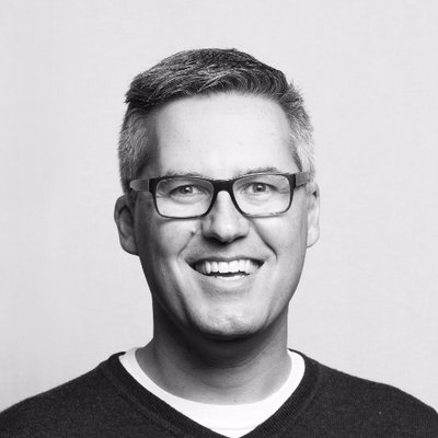 Profile Picture of Brian Sitton (@SittonBrian) on Twitter