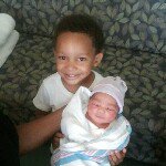 Profile Picture of kimbobbitt1 (@kimbobbitt1) on Instagram