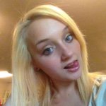 Profile Picture of Bree Osborne (@bree_bae_luv16) on Instagram