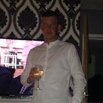 Profile Picture of Nathan Rollins (@nathanrollins92) on Instagram