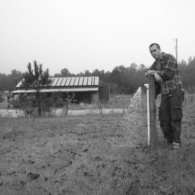 Profile Picture of Jeremiah Humphrey (@JeremiahHumph10) on Twitter