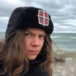 Profile Picture of Michael Mote (@aband0ned_milk) on Instagram