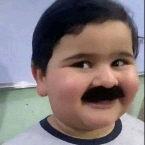 Profile Picture of jeffrey x (@kimjeffreyx3) on Tiktok