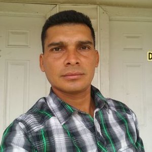 Adam Espinal - Twitter Profile Picture of Adam Espinal (@espinal_adam) on Twitter