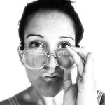 Profile Picture of Meaghan Shepard Ellis (@mshepardellis) on Instagram