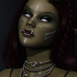 Profile Picture of Leigh Vas Normandy (@leighnormandy) on Flickr