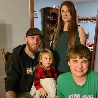 Profile Picture of Marshall Davis (@marshall.davis) on Instagram