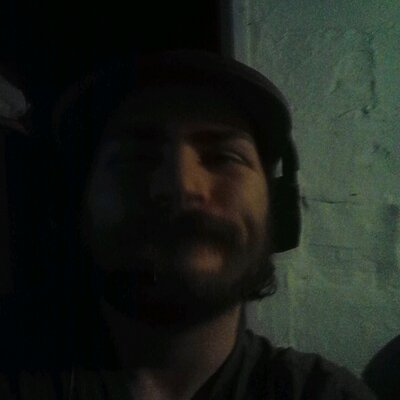 Profile Picture of Tim Huggins (@timmyhuggins) on Twitter