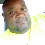 Profile Picture of Rodney Zackery (@rodneyzackery) on Instagram