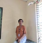 Profile Picture of Rommel Sanchez (@Rommel-Sanchez) on Facebook