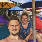 Profile Picture of Aimee Foster (@aimeekatefoster) on Instagram