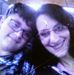 Profile Picture of Jesse NeSmith (@jesse.nesmith.77) on Facebook