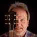 Profile Picture of Charles Dunlevy (@charlesdunlevy) on Pinterest