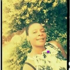 Profile Picture of Getrude Linenga (@getrude.linenga) on Facebook