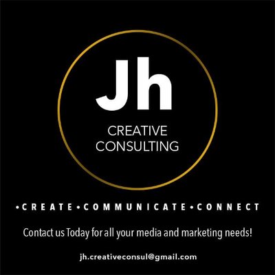 Profile Picture of Jamel Hall (@JhConsul) on Twitter