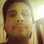 Profile Picture of Marcos Ariel Cota (@marc_cota) on Instagram