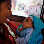 Profile Picture of manju soni (@manjusoni901) on Instagram