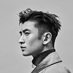 Profile Picture of 张云龙mmc (@mmc11111) on Instagram