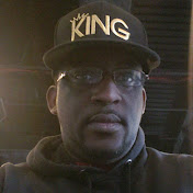 Profile Picture of Kelvin Mitchell (@kelvinmitchell9147) on Youtube