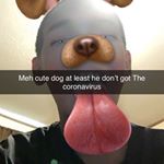 Profile Picture of Kevin Luckettt (@kevinluckettt) on Instagram