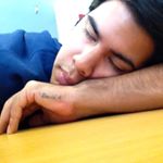 Profile Picture of David Lezama (@david_lezama.96) on Instagram