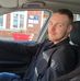 Profile Picture of Paul Niendorf (@paul.niendorf.92) on Facebook