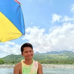 Profile Picture of Ronnie Javier (@Ronnie-Javier) on Facebook