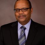 Profile Picture of Michael Flemister (@vmetro) on Instagram