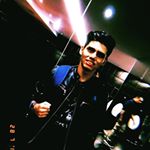 Profile Picture of Néstor Padron (@n_p.a.d) on Instagram