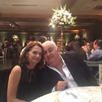 Profile Picture of Celia Jordão Scoaris (@celiajordao.scoaris) on Facebook