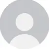 Profile Picture of krystal (@user4239701259599) on Tiktok