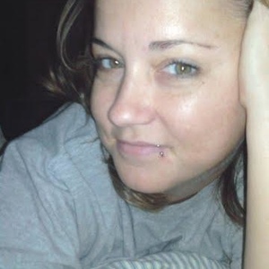 Profile Picture of Kimberly Lira (@lovealira) on Myspace