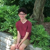 Profile Picture of Adam Foster (@adam-foster-27) on Quora