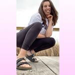 Profile Picture of Jenna (@jennaramsay7) on Instagram