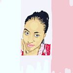Profile Picture of janete kabanda (@janete9993) on Instagram