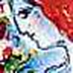 Profile Picture of Nicolajaneholt (@nicolajaneholt) on Flickr