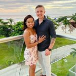 Profile Picture of Thida Ada Ouk (@thida.ouk) on Instagram