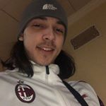 Profile Picture of tony.parrot (@tony.parrot) on Instagram
