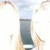 Profile Picture of Trudy Scott (@trudy.scott.948) on Facebook
