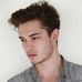 Profile Picture of Robert Balthazar (@robert.balthazar.9) on Facebook
