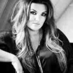 LOUISE DYET - Instagram Profile Picture of LOUISE DYET (@louisedyetmakeup) on Instagram