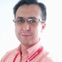 Profile Picture of Vladimir Silva Leal (@vladimir-silva-leal) on Quora