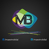 Profile Picture of Bilal M (@Maestro Bilal) on Flickr