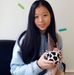 Profile Picture of Shing Hung (@Shing-Hung) on Facebook